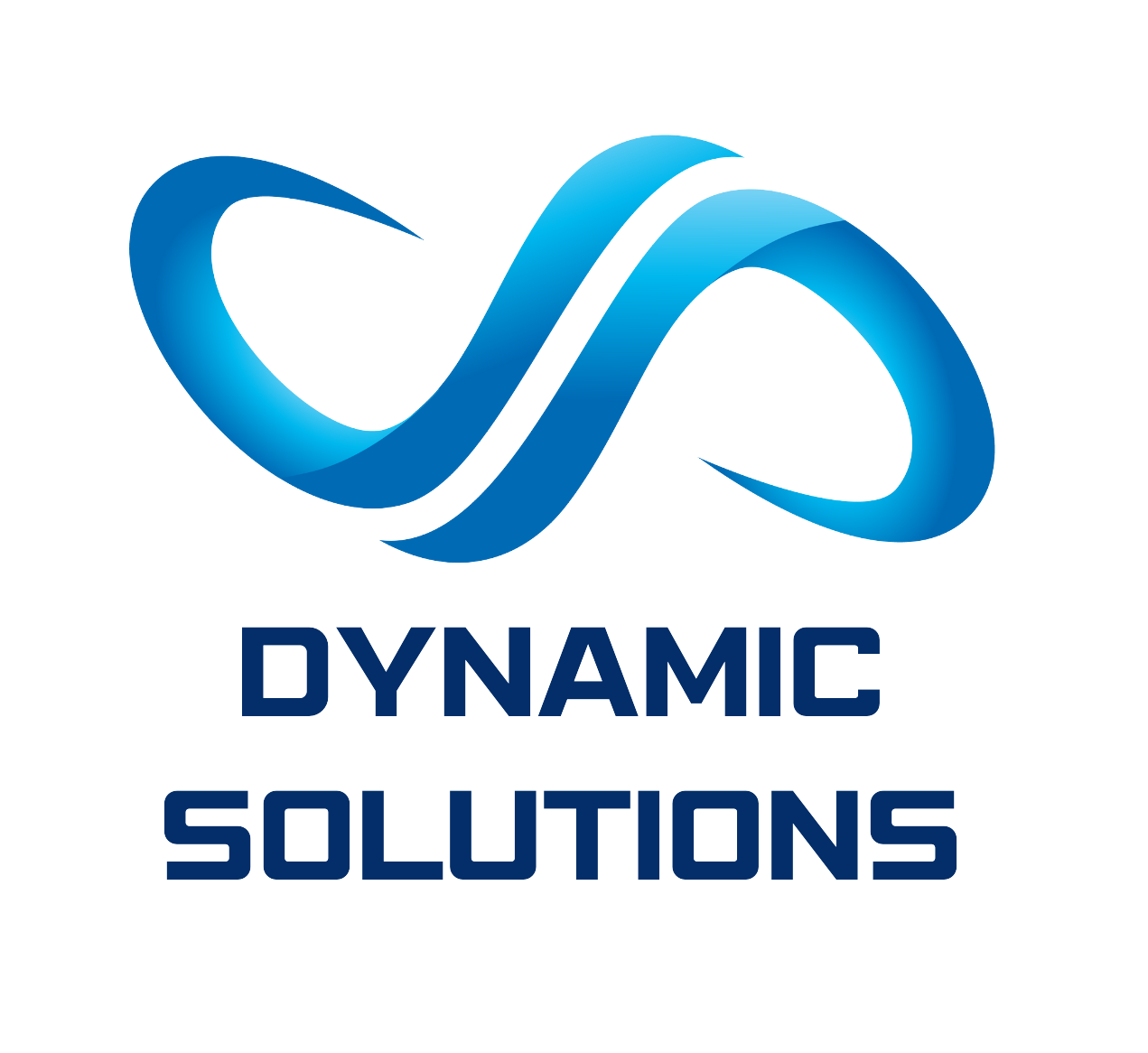 dynamicsolutionsq